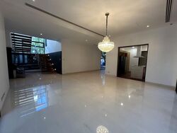Sentosa Cove (D4), Detached #639087881